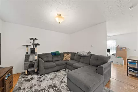 Other - 6027 Sean Cir, Blanchester, OH 45107 photo 3 of 11