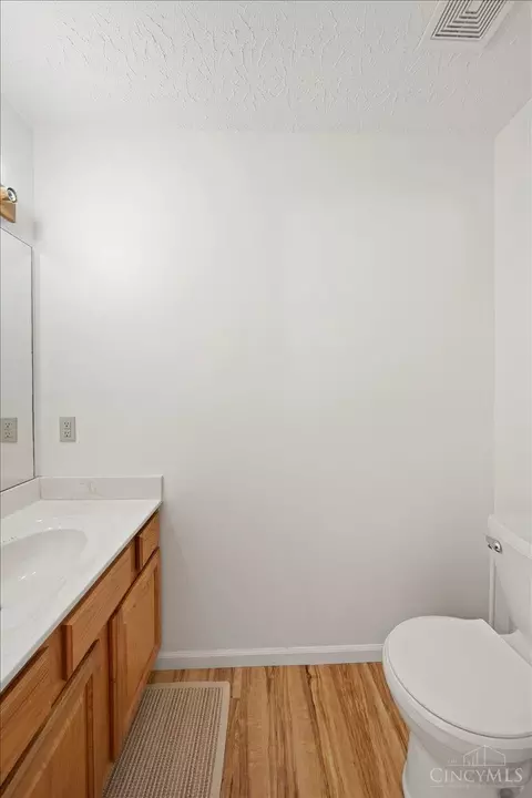 Bath - 6027 Sean Cir, Blanchester, OH 45107 photo 1 of 5