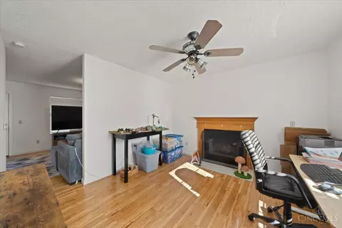 Other - 6027 Sean Cir, Blanchester, OH 45107 photo 9 of 11