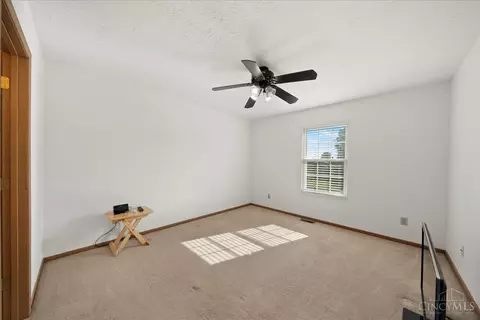 Bedroom - 6027 Sean Cir, Blanchester, OH 45107 photo 1 of 7
