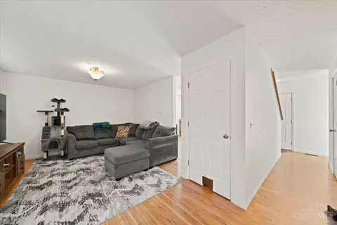 Other - 6027 Sean Cir, Blanchester, OH 45107 photo 4 of 11