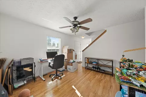 Other - 6027 Sean Cir, Blanchester, OH 45107 photo 10 of 11