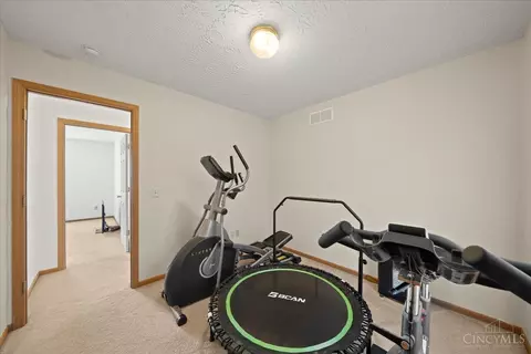 Other - 6027 Sean Cir, Blanchester, OH 45107 photo 8 of 11