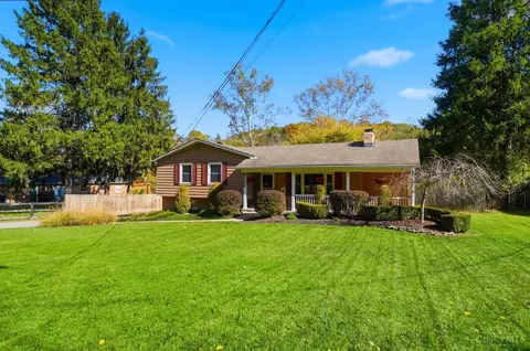 Other - 8353 Bridle Rd, Cincinnati, OH 45244 photo 2 of 12