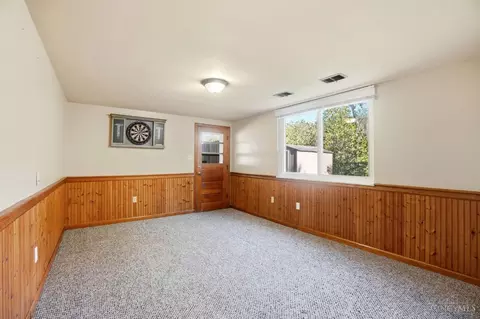 Other - 8353 Bridle Rd, Cincinnati, OH 45244 photo 7 of 12