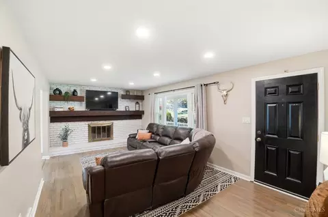 Other - 8353 Bridle Rd, Cincinnati, OH 45244 photo 3 of 12