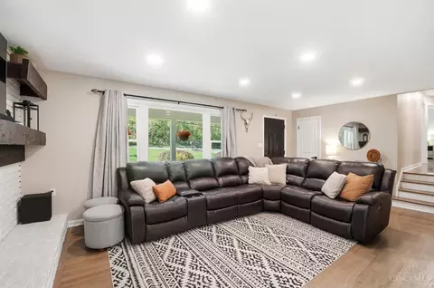 Other - 8353 Bridle Rd, Cincinnati, OH 45244 photo 4 of 12