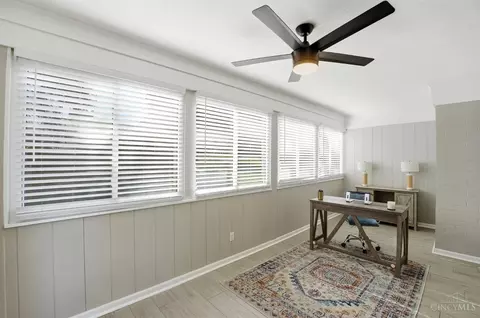 Other - 8353 Bridle Rd, Cincinnati, OH 45244 photo 6 of 12