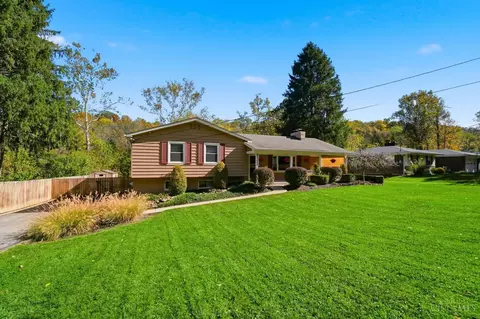 Other - 8353 Bridle Rd, Cincinnati, OH 45244 photo 1 of 12
