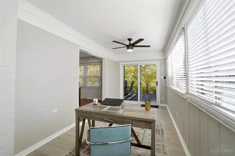 Other - 8353 Bridle Rd, Cincinnati, OH 45244 photo 5 of 12