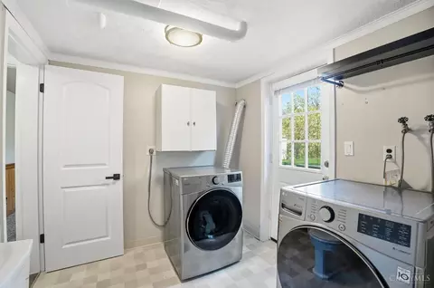 Other - 8353 Bridle Rd, Cincinnati, OH 45244 photo 10 of 12
