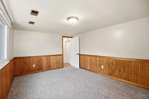 Other - 8353 Bridle Rd, Cincinnati, OH 45244 photo 8 of 12