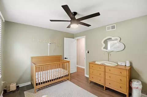 Bedroom - 8353 Bridle Rd, Cincinnati, OH 45244 photo 7 of 7