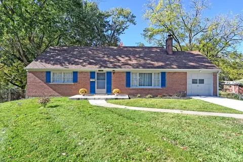 5559 Penway Ct, Cincinnati, OH 45239
