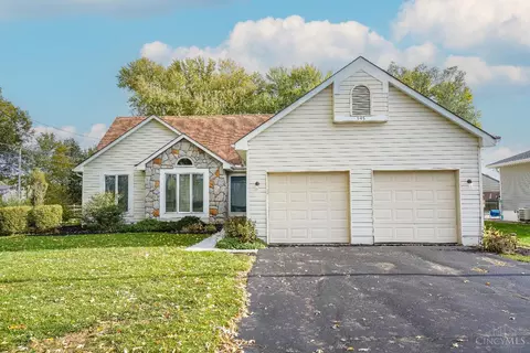 945 Loveland Miamiville Rd, Loveland, OH 45140
