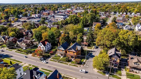 View/Area - 3679 Boudinot Ave, Cincinnati, OH 45211 photo 1 of 1