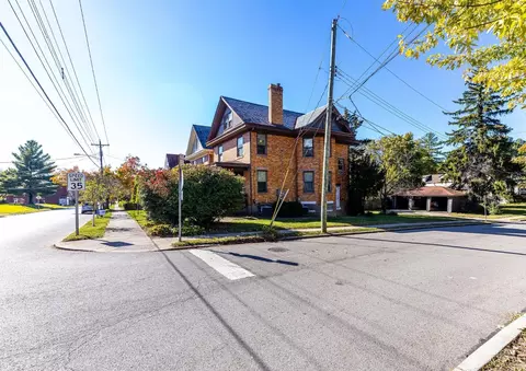 Other - 3679 Boudinot Ave, Cincinnati, OH 45211 photo 1 of 6