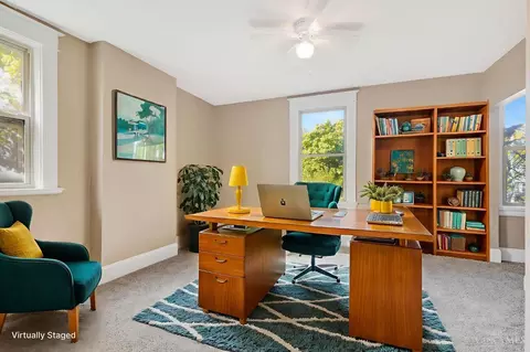 Other - 3679 Boudinot Ave, Cincinnati, OH 45211 photo 3 of 6