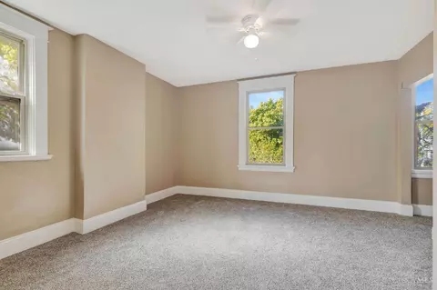 Bedroom - 3679 Boudinot Ave, Cincinnati, OH 45211 photo 3 of 9