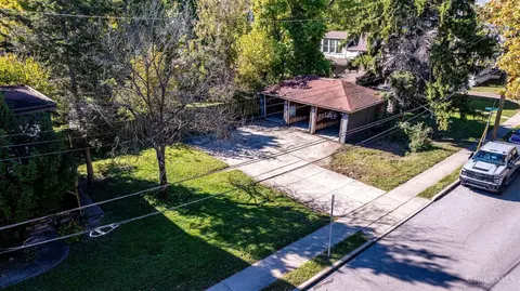 Other - 3679 Boudinot Ave, Cincinnati, OH 45211 photo 6 of 6