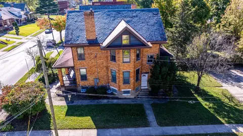 Other - 3679 Boudinot Ave, Cincinnati, OH 45211 photo 5 of 6