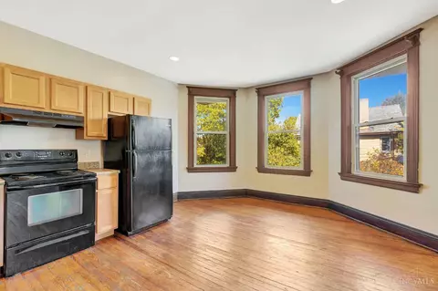 Other - 3679 Boudinot Ave, Cincinnati, OH 45211 photo 2 of 6