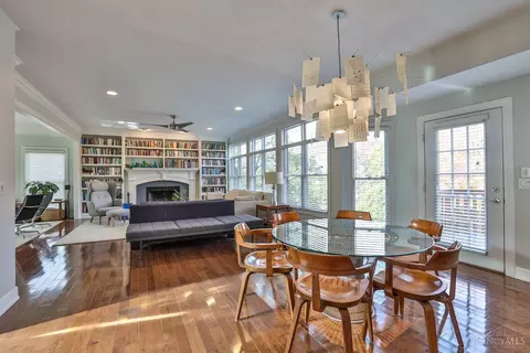 Dining - 4366 Chidester Ln, Blue Ash, OH 45241 photo 2 of 4
