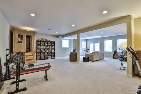 Other - 4366 Chidester Ln, Blue Ash, OH 45241 photo 3 of 5