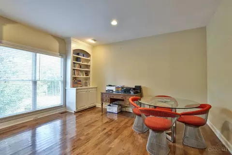 Other - 4366 Chidester Ln, Blue Ash, OH 45241 photo 2 of 5