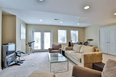 Other - 4366 Chidester Ln, Blue Ash, OH 45241 photo 4 of 5