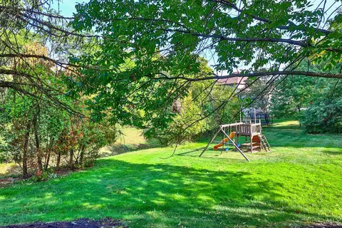 Exterior - 4366 Chidester Ln, Blue Ash, OH 45241 photo 13 of 14
