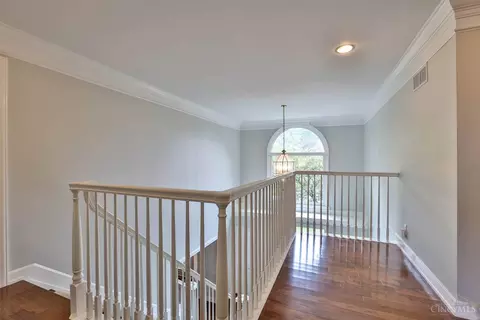 Entry Way - 4366 Chidester Ln, Blue Ash, OH 45241 photo 2 of 2