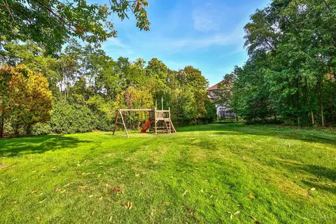 Exterior - 4366 Chidester Ln, Blue Ash, OH 45241 photo 11 of 14