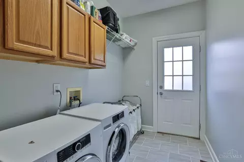 Other - 4366 Chidester Ln, Blue Ash, OH 45241 photo 5 of 5