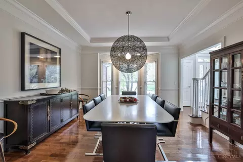 Dining - 4366 Chidester Ln, Blue Ash, OH 45241 photo 4 of 4