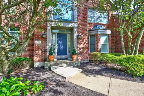 Other - 4366 Chidester Ln, Blue Ash, OH 45241 photo 1 of 5