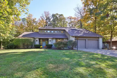 9614 Tamarack Ter, West Chester, OH 45241