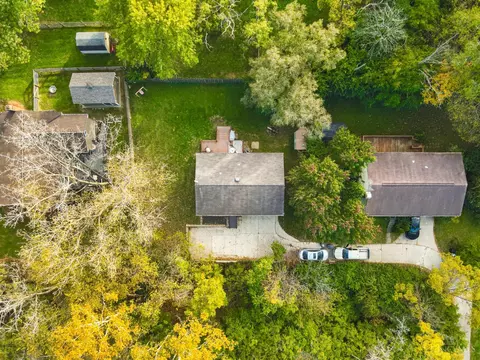 View/Area - 2626 Hunt Rd, Reading, OH 45236 photo 5 of 7
