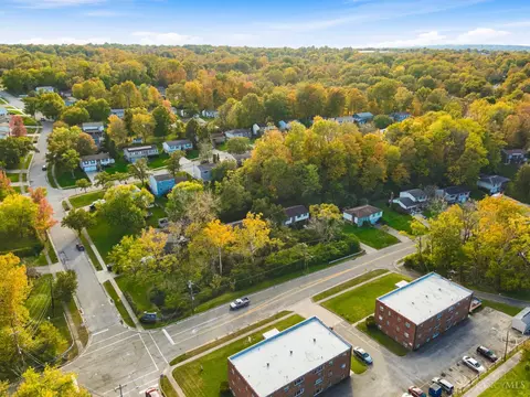 View/Area - 2626 Hunt Rd, Reading, OH 45236 photo 2 of 7