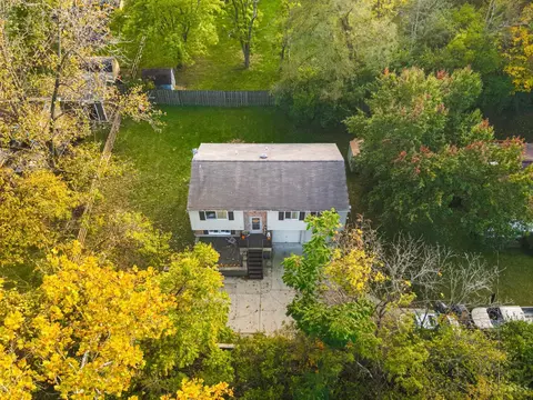 View/Area - 2626 Hunt Rd, Reading, OH 45236 photo 4 of 7