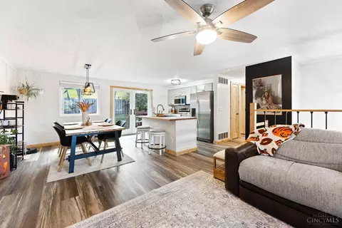 Other - 2626 Hunt Rd, Reading, OH 45236 photo 1 of 7