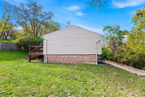 Other - 2626 Hunt Rd, Reading, OH 45236 photo 7 of 7