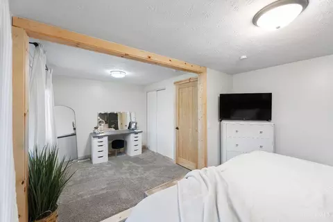 Other - 2626 Hunt Rd, Reading, OH 45236 photo 3 of 7