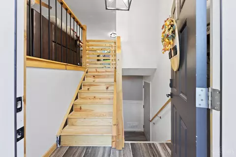 Entry Way - 2626 Hunt Rd, Reading, OH 45236 photo 1 of 1