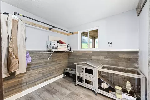 Other - 2626 Hunt Rd, Reading, OH 45236 photo 6 of 7