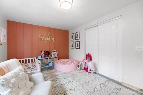 Other - 2626 Hunt Rd, Reading, OH 45236 photo 5 of 7