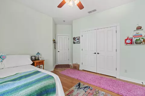 Other - 3471 Brookline Ave, Cincinnati, OH 45220 photo 4 of 20