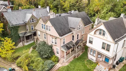 View/Area - 3471 Brookline Ave, Cincinnati, OH 45220 photo 2 of 2