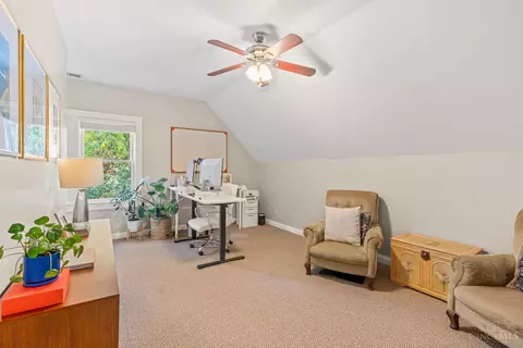 Other - 3471 Brookline Ave, Cincinnati, OH 45220 photo 7 of 20
