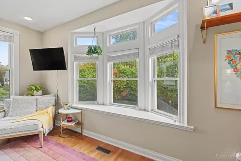 Other - 3471 Brookline Ave, Cincinnati, OH 45220 photo 2 of 20